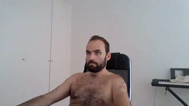 joaodias 97 online show from July 15, 3:50 pm