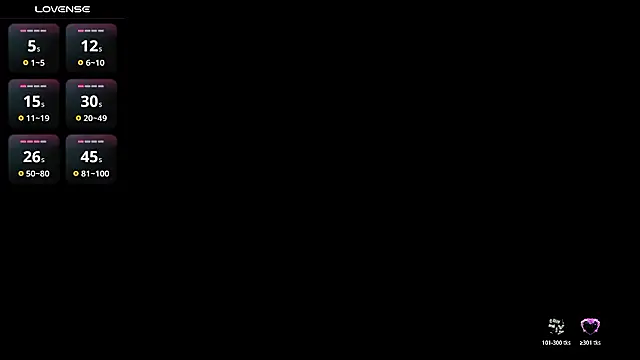 Carrot xoxo online show from February 4, 7:58 am