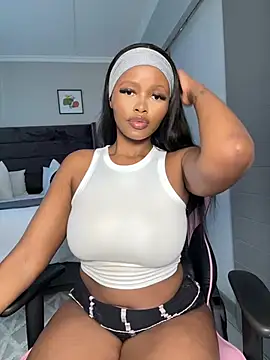 Neelo-Smith online show from December 6, 4:03 am