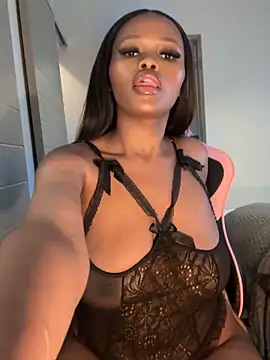 Neelo-Smith online show from December 24, 2:33 pm