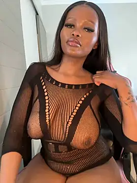 Neelo-Smith online show from December 26, 6:30 am