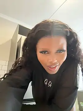 Neelo-Smith online show from January 13, 12:13 pm