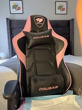 Neelo-Smith online show from February 4, 7:07 am