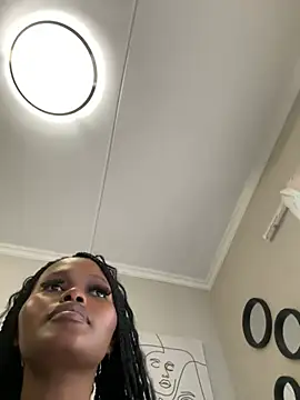 Neelo-Smith online show from February 22, 8:07 am