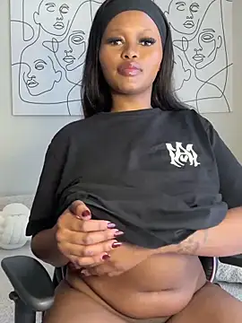 Neelo-Smith online show from March 20, 8:31 am