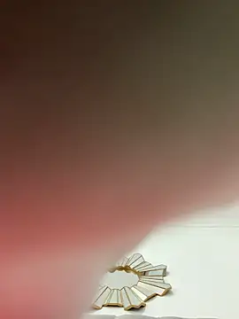 Neelo-Smith online show from March 16, 4:40 am