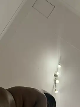 Neelo-Smith online show from March 24, 5:34 am