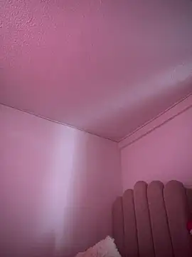 Snapshot of Alicia_Ruiz chatting on April 29, 8:04 pm Alicia Ruiz online show from April 29, 8:04 pm