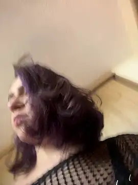 Snapshot of Alicia_Ruiz chatting on June 12, 8:08 pm Alicia Ruiz online show from June 12, 8:08 pm