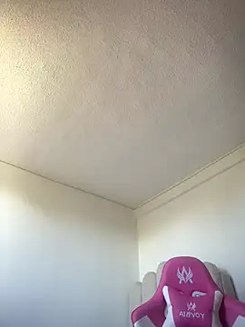 Snapshot of Alicia_Ruiz chatting on July 6, 8:00 pm Alicia Ruiz online show from July 6, 8:00 pm