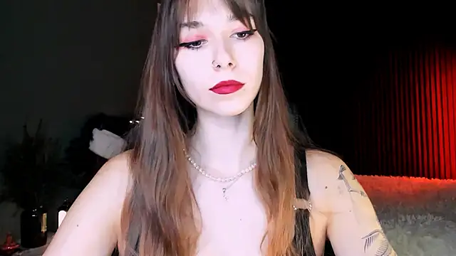 JillVerdon online show from January 6, 5:27 pm