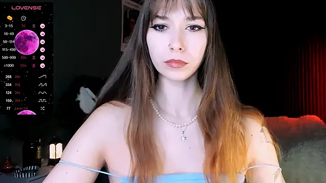 JillVerdon online show from January 14, 5:45 pm