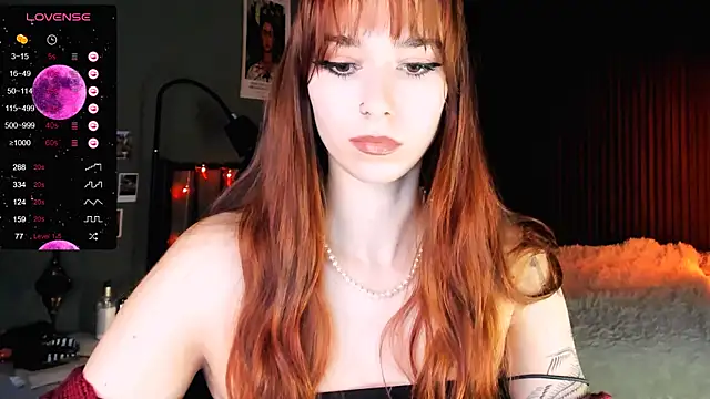 JillVerdon online show from February 10, 8:42 pm