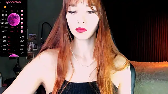 JillVerdon online show from February 12, 5:37 pm