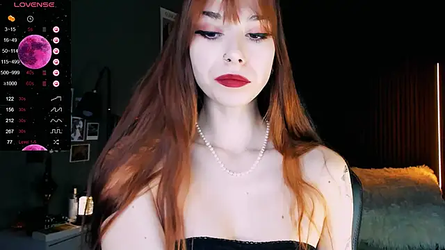 JillVerdon online show from February 22, 6:08 pm