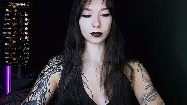 JillVerdon online show from March 14, 6:02 pm