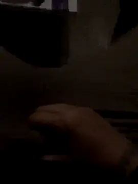 chrille82 online show from October 13, 8:09 pm