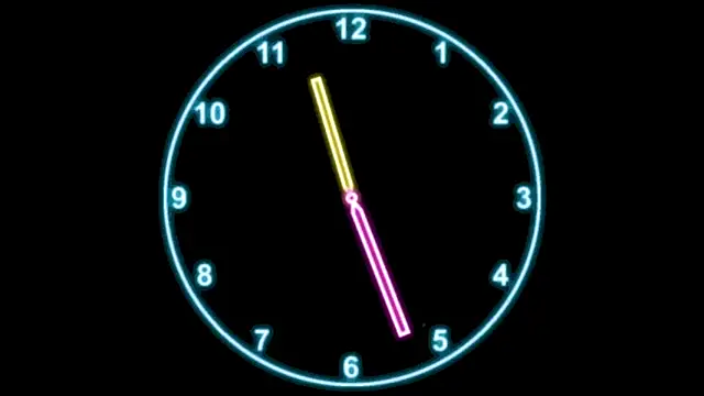 Aleska James online show from September 27, 12:32 pm