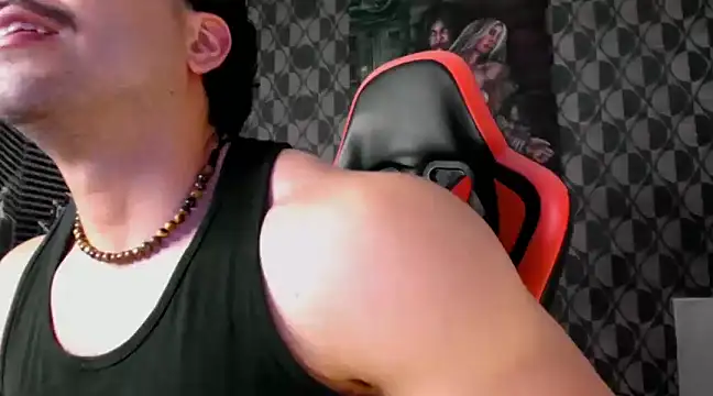 jake skye online show from March 2, 5:44 am