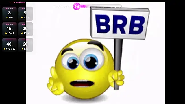 jake skye online show from January 11, 2:44 pm