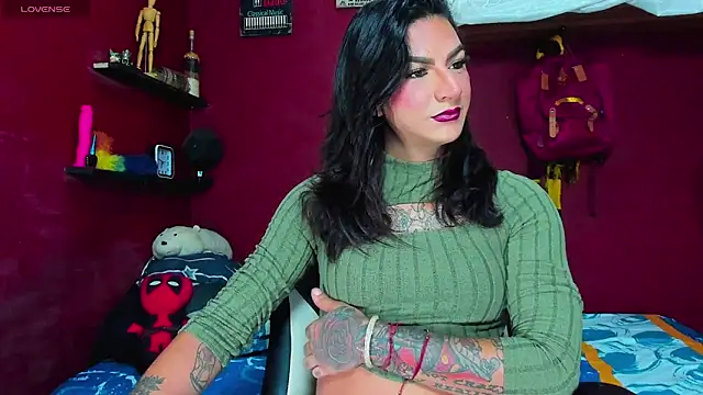 Snapshot of dariell_smokesexx chatting on September 27, 9:58 am dariell smokesexx online show from September 27, 9:58 am