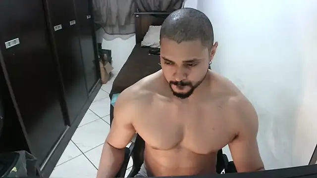 Brian Aries online show from November 4, 4:00 am