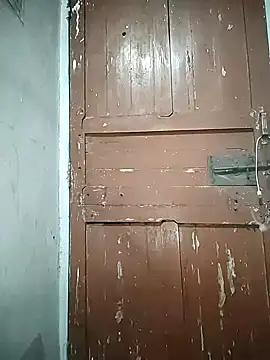 rounakhunk online show from December 18, 6:35 pm