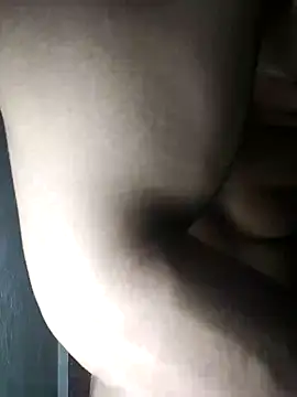 rounakhunk online show from January 28, 7:32 pm