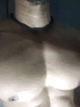 rounakhunk online show from April 4, 6:05 pm