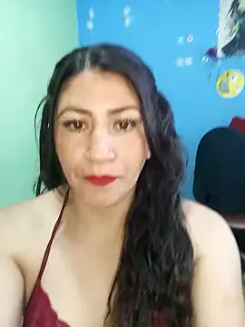 nammy  dirtyhott online show from January 16, 1:47 pm