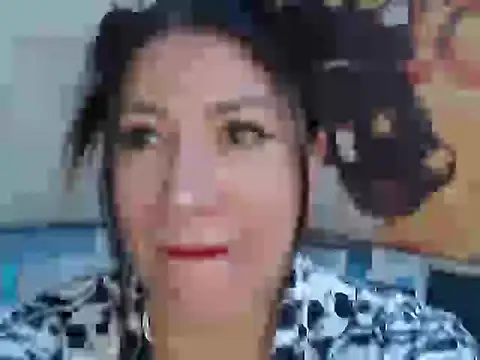 Snapshot of nammy__dirtyhott chatting on September 25, 2:32 pm nammy dirtyhott online show from September 25, 2:32 pm
