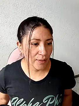 nammy  dirtyhott online show from January 7, 3:36 pm