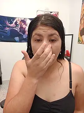 nammy  dirtyhott online show from June 11, 4:49 pm
