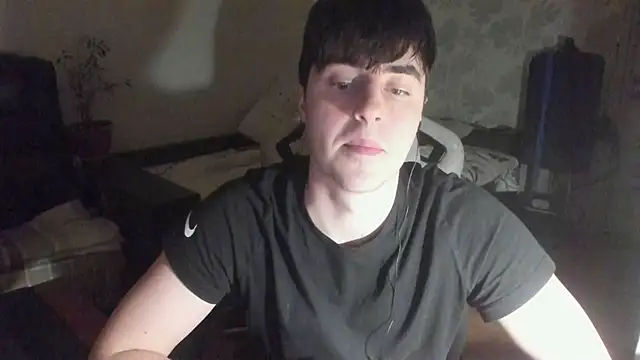 Knuckles17 online show from December 22, 12:51 am