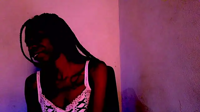 nzanizy online show from January 7, 10:11 am