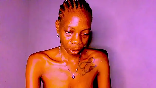 nzanizy online show from January 13, 4:07 am