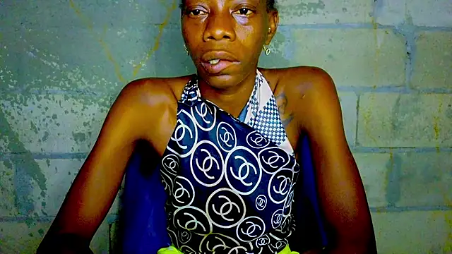 nzanizy online show from February 10, 7:17 pm