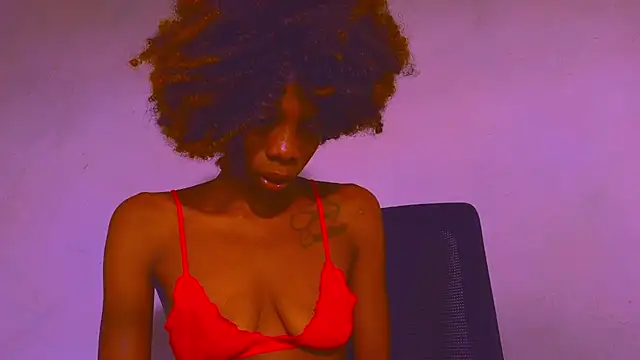 nzanizy online show from March 5, 7:38 am