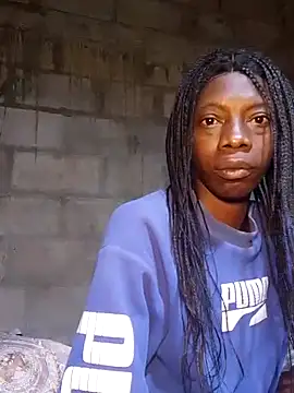 nzanizy online show from September 14, 8:30 pm