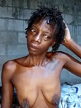 nzanizy online show from November 8, 11:54 am