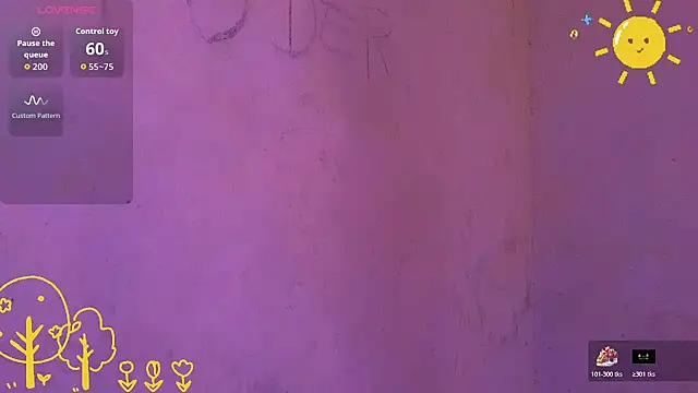 nzanizy online show from November 24, 2:28 pm