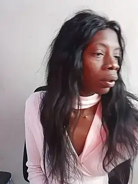 nzanizy online show from June 12, 12:04 pm