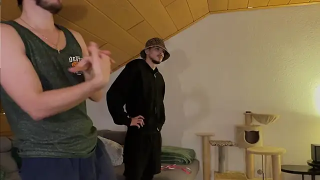 naked psy online show from November 20, 10:20 pm