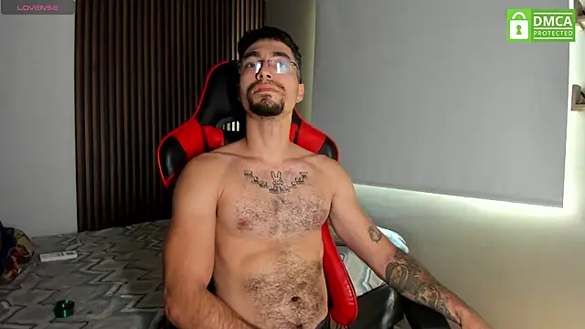 lil faker420 online show from September 30, 6:46 pm