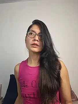 Alicesoul online show from June 7, 12:04 am