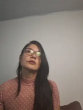 Alicesoul online show from June 11, 11:36 pm