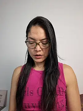 Alicesoul online show from June 12, 11:25 pm
