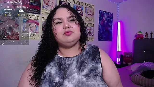 Snapshot of luisianacoxx chatting on December 27, 10:48 pm luisianacoxx online show from December 27, 10:48 pm