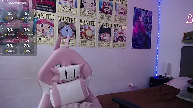 Snapshot of luisianacoxx chatting on January 20, 9:11 pm luisianacoxx online show from January 20, 9:11 pm