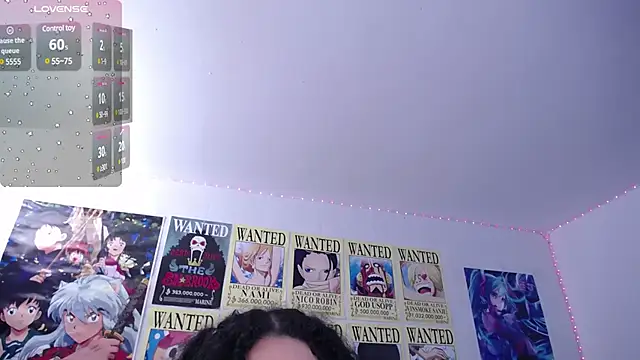 Snapshot of luisianacoxx chatting on February 5, 9:40 pm luisianacoxx online show from February 5, 9:40 pm